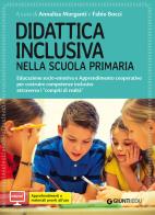 Didattica inclusiva nella scuola primaria